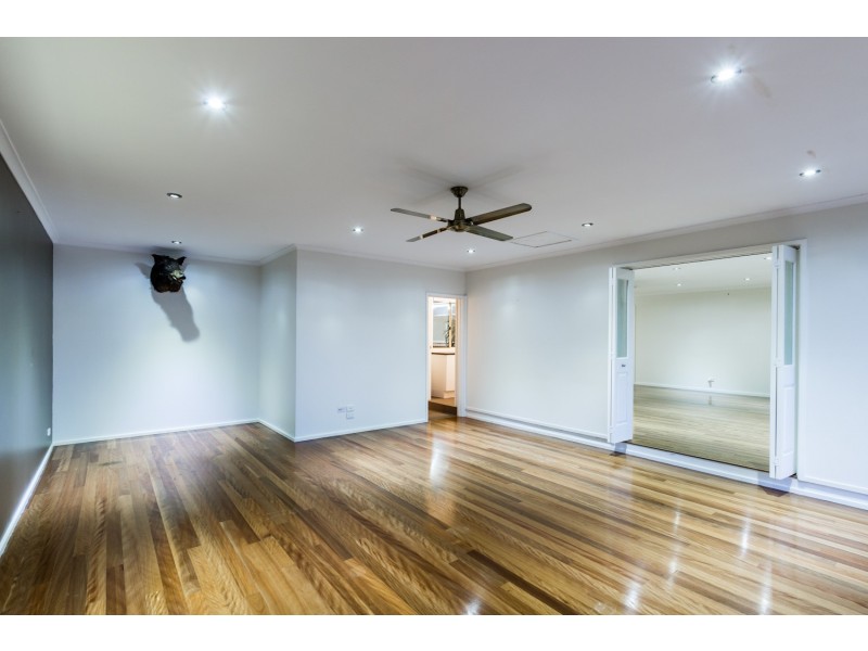 4 Deane Place, Bligh Park NSW 2756