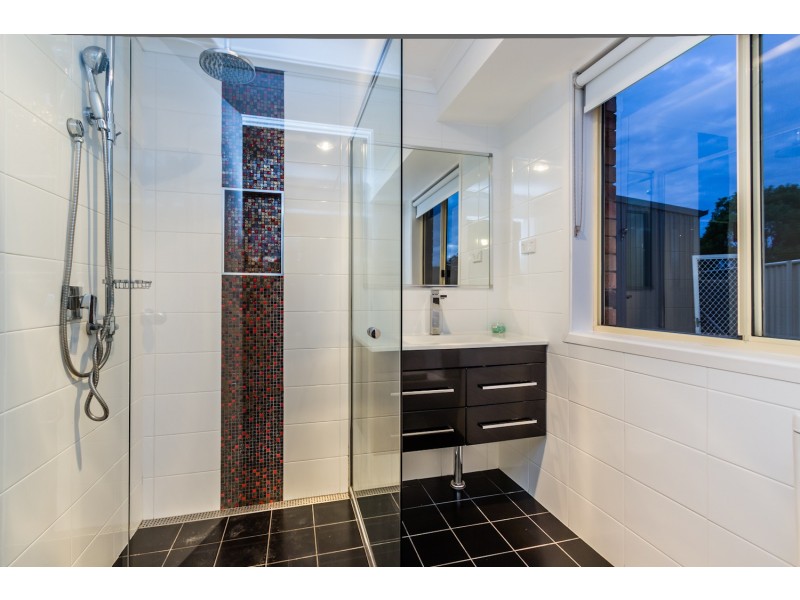 4 Deane Place, Bligh Park NSW 2756