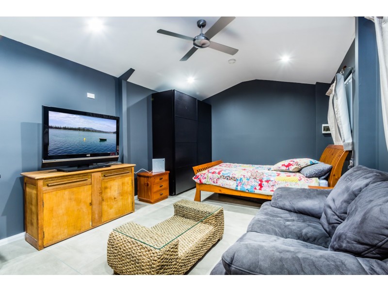 4 Deane Place, Bligh Park NSW 2756