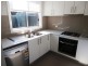 5/66 Windsor Street, Richmond NSW 2753