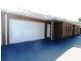 5/66 Windsor Street, Richmond NSW 2753