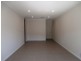 5/66 Windsor Street, Richmond NSW 2753