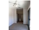 5/66 Windsor Street, Richmond NSW 2753