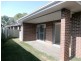 5/66 Windsor Street, Richmond NSW 2753