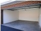 5/66 Windsor Street, Richmond NSW 2753