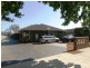 5/66 Windsor Street, Richmond NSW 2753