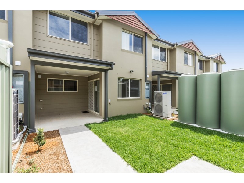 8/55-57 East Market Street, Richmond NSW 2753