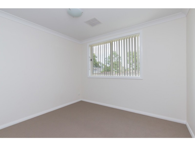 8/55-57 East Market Street, Richmond NSW 2753