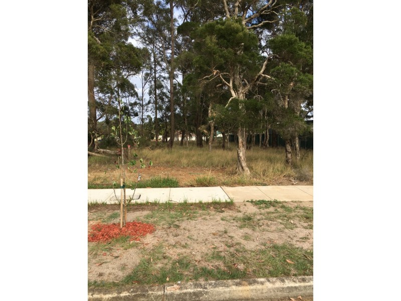 45 Muscharry Rd, Londonderry NSW 2753