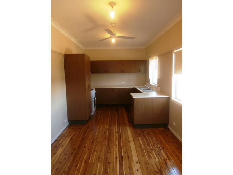 69 Pitt St, Richmond NSW 2753