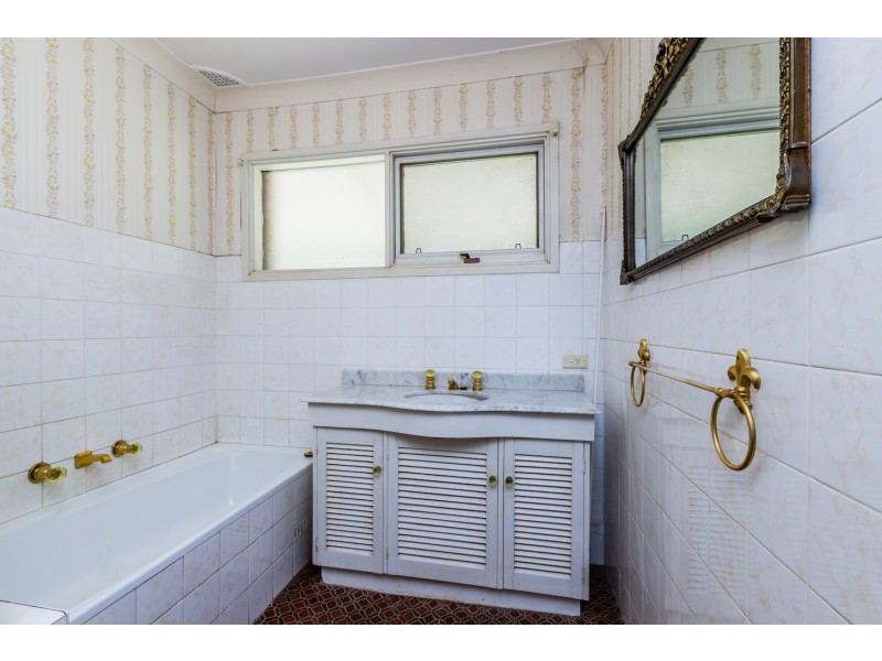 8 Wrench Pl, Kenthurst NSW 2156