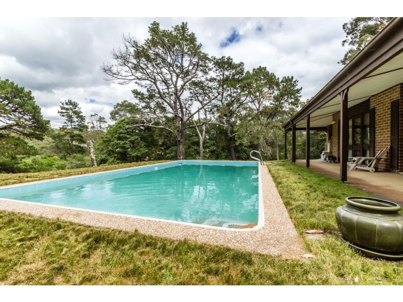 8 Wrench Pl, Kenthurst NSW 2156