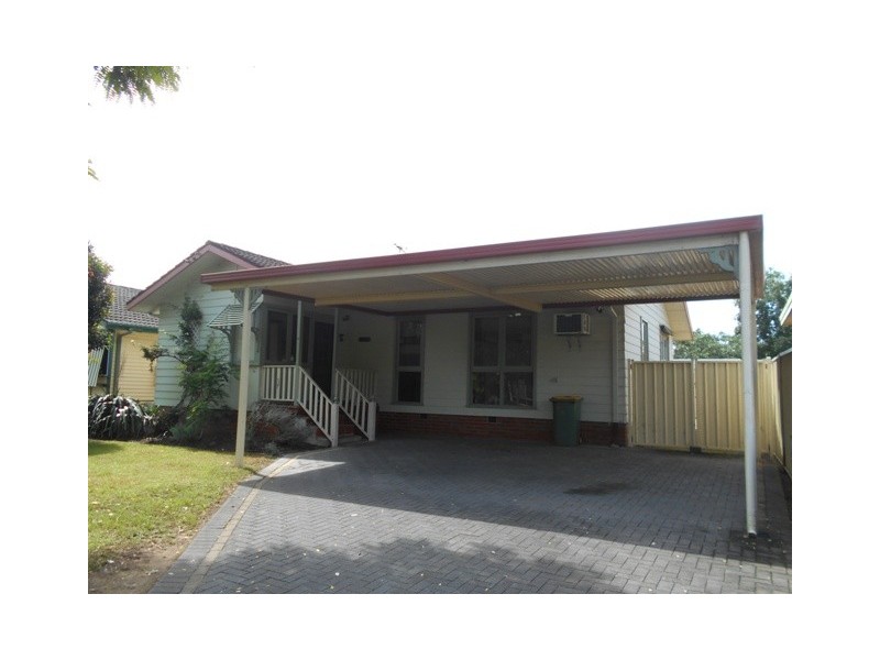 10 Valder Avenue, Richmond NSW 2753