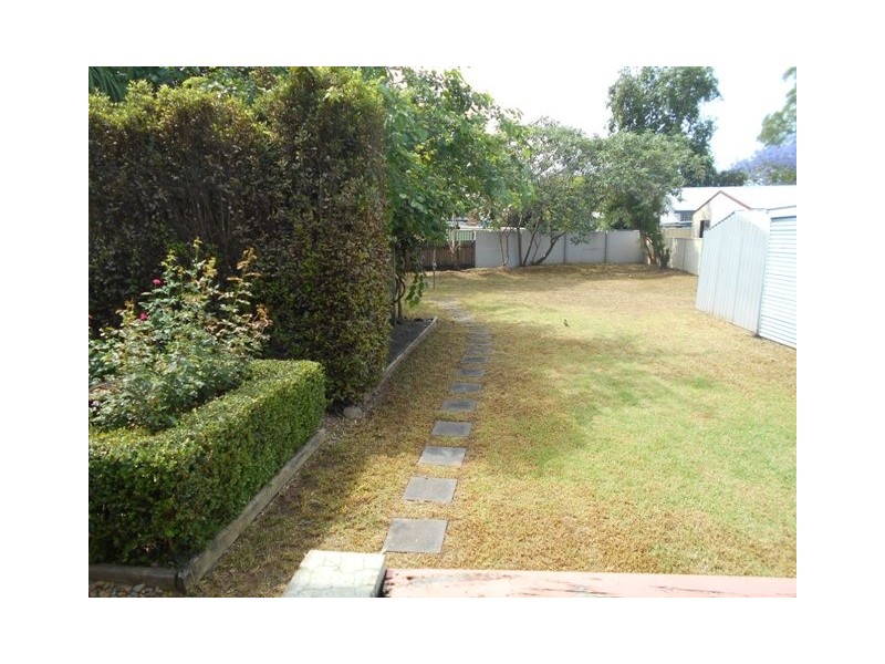 10 Valder Avenue, Richmond NSW 2753