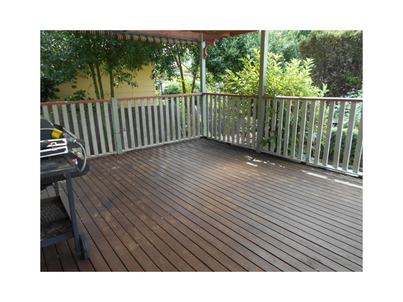 10 Valder Avenue, Richmond NSW 2753