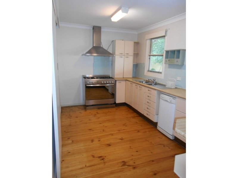 10 Valder Avenue, Richmond NSW 2753