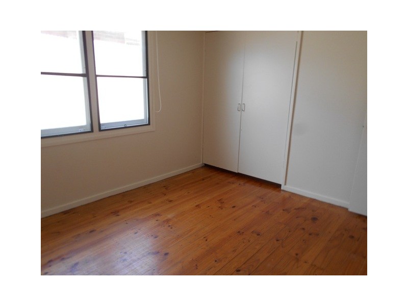 10 Valder Avenue, Richmond NSW 2753