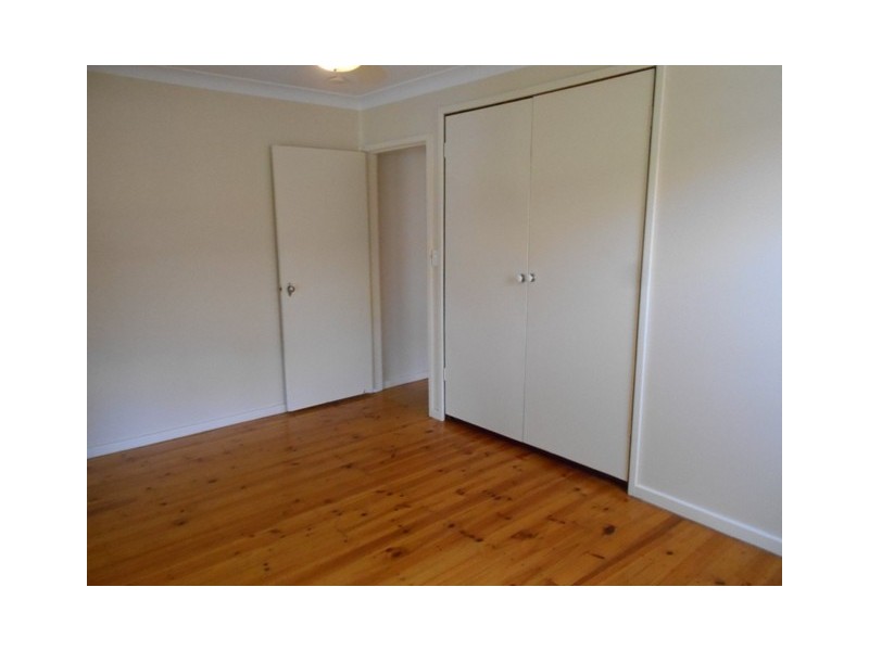 10 Valder Avenue, Richmond NSW 2753