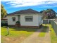 27 James Street, South Windsor NSW 2756