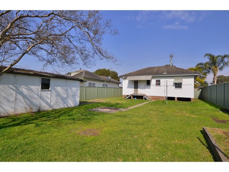 27 James Street, South Windsor NSW 2756