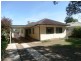 69 Pitt St, Richmond NSW 2753