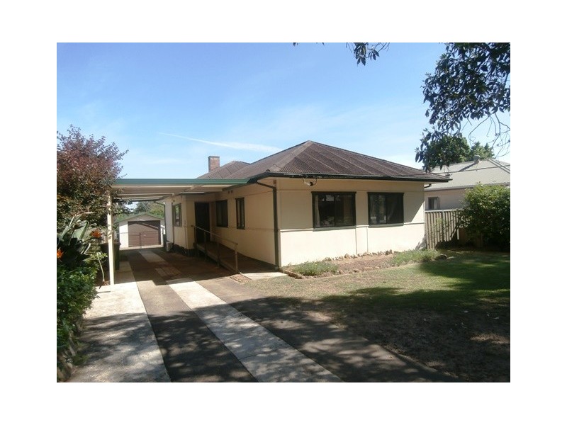 69 Pitt St, Richmond NSW 2753