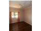 69 Pitt St, Richmond NSW 2753