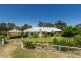 154 Morilla Rd, East Kurrajong NSW 2758