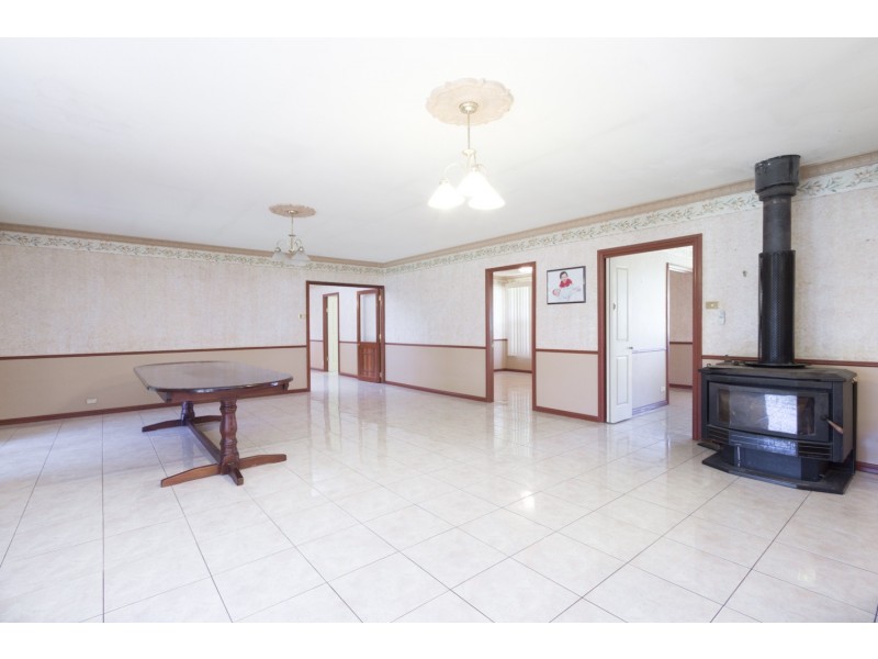 154 Morilla Rd, East Kurrajong NSW 2758