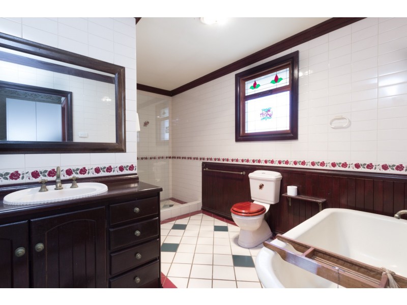 154 Morilla Rd, East Kurrajong NSW 2758