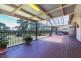 154 Morilla Rd, East Kurrajong NSW 2758