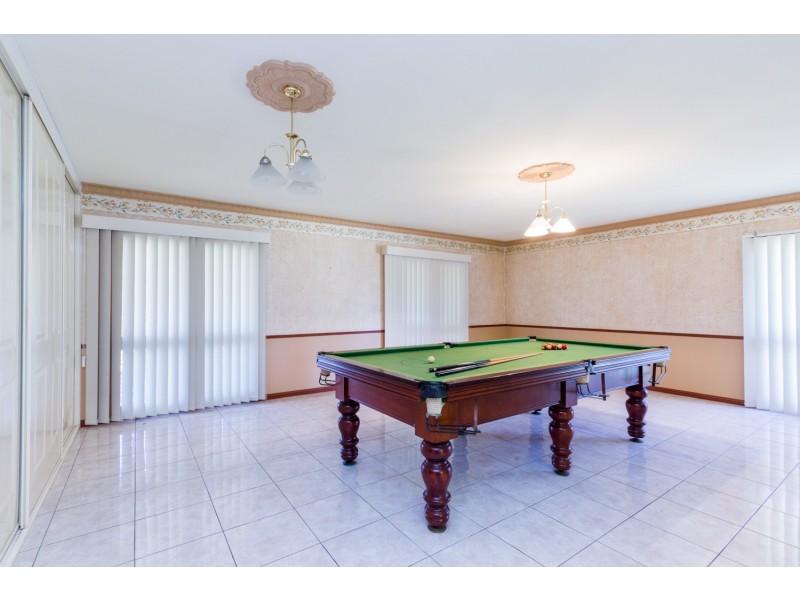 154 Morilla Rd, East Kurrajong NSW 2758