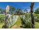 154 Morilla Rd, East Kurrajong NSW 2758