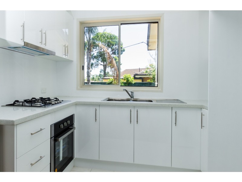 238 Carlisle Ave, Dharruk NSW 2770