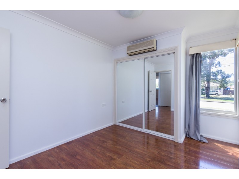 238 Carlisle Ave, Dharruk NSW 2770