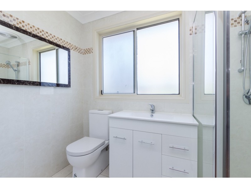 238 Carlisle Ave, Dharruk NSW 2770