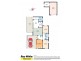 238 Carlisle Ave, Dharruk NSW 2770 Floorplan