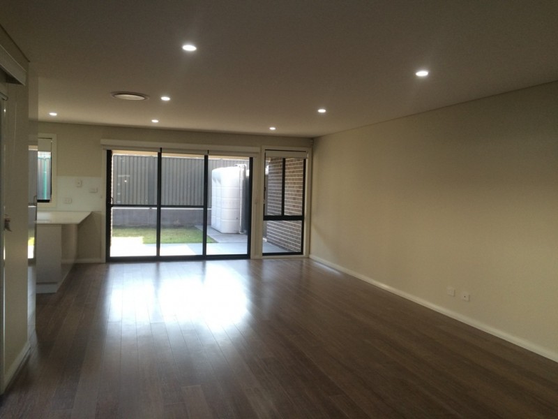 1/371 Carrington Rd, Londonderry NSW 2753