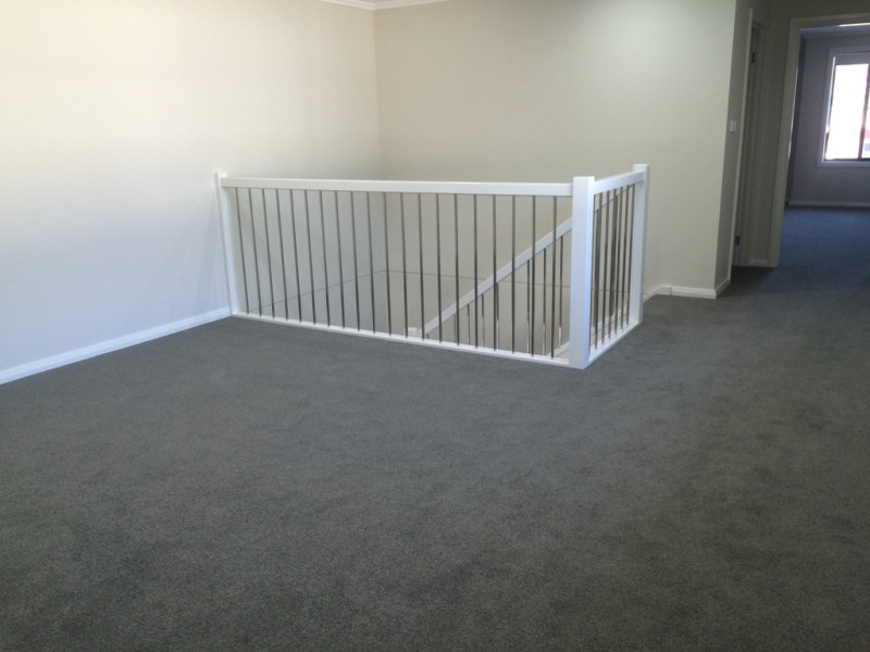 1/371 Carrington Rd, Londonderry NSW 2753