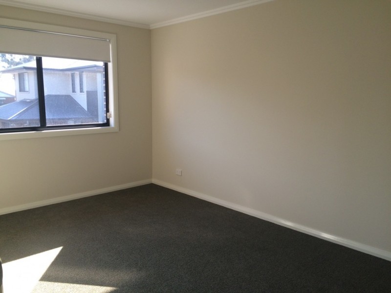 1/371 Carrington Rd, Londonderry NSW 2753