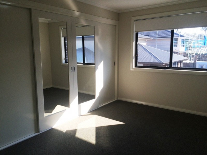 1/371 Carrington Rd, Londonderry NSW 2753