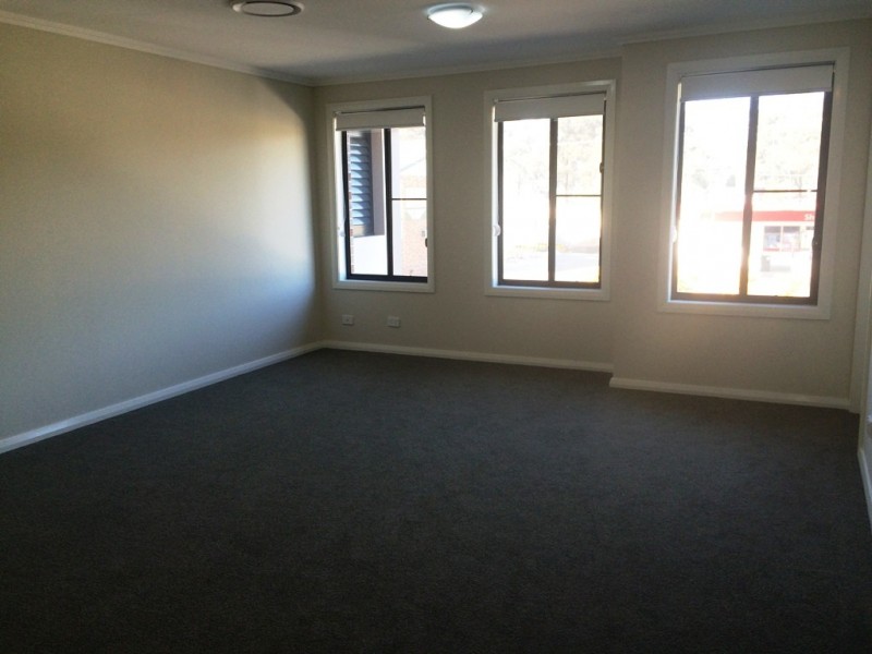 1/371 Carrington Rd, Londonderry NSW 2753