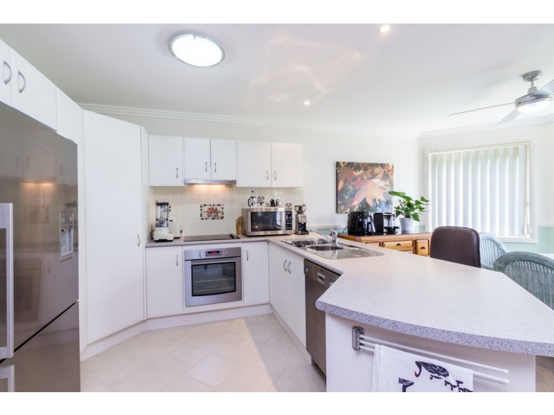 31a Bradley Rd, North Richmond NSW 2754