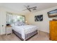 31a Bradley Rd, North Richmond NSW 2754