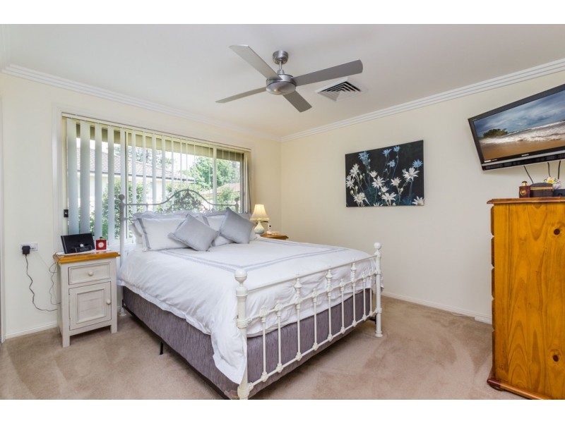31a Bradley Rd, North Richmond NSW 2754