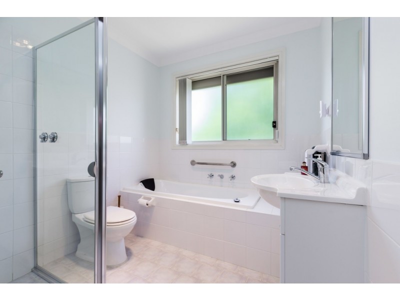 31a Bradley Rd, North Richmond NSW 2754