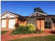 120 Porpoise Cres, Bligh Park NSW 2756
