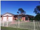 120 Porpoise Cres, Bligh Park NSW 2756