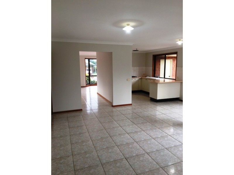 120 Porpoise Cres, Bligh Park NSW 2756