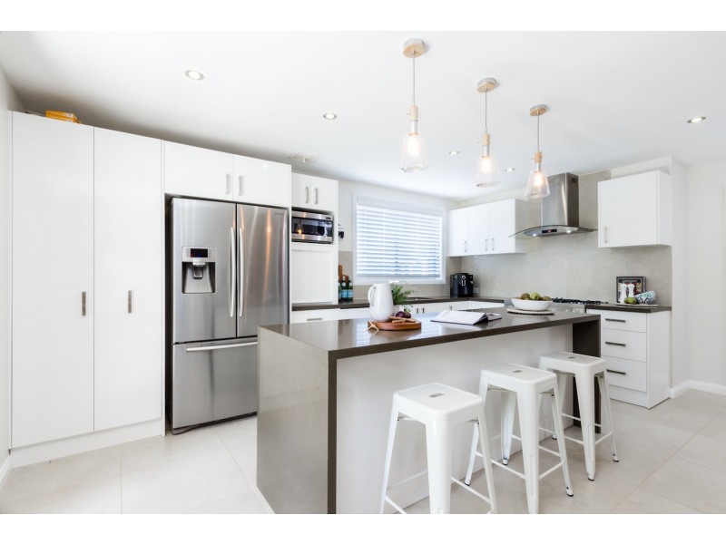 5 Jacqueline Place, Kurmond NSW 2757